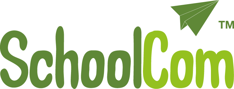 School on Web